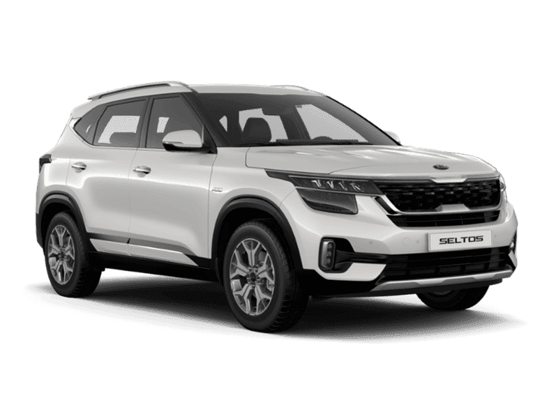 KIA Rio X - Изображение №24