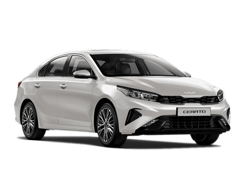 KIA Seltos - Изображение №31