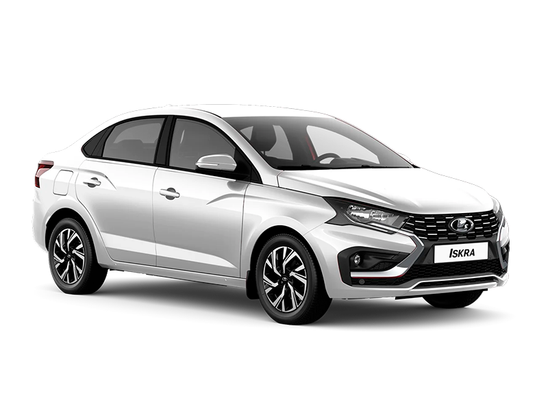 Lada Largus CNG - Изображение №15